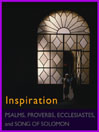Inspiration